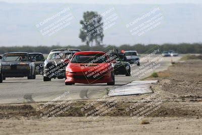 media/Sep-28-2025-24 Hours of Lemons (Sun) [[5dfe0e5f6e]]/9am (Star Mazda)/